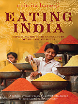 eatingindia-british-cover