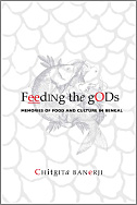 feedingthegods-cover