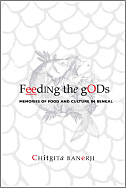 feedingthegods-cover