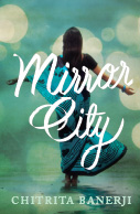 mirrorcity.sidebar