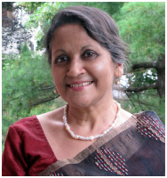 Chitrita Banerji