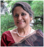 Chitrita Banerji